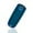 Blue, variant on Treblab HD77 Outdoor Rugged Wireless Speaker