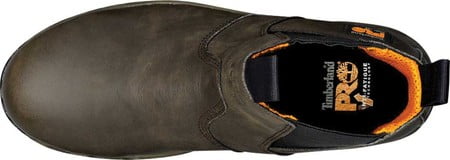 timberland pro linden chelsea