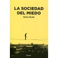 thumbnail image 1 of LA SOLEDAD DEL MIEDO HERDER HEINZ BUDE, 1 of 2
