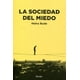 thumbnail image 1 of LA SOLEDAD DEL MIEDO HERDER HEINZ BUDE, 1 of 2