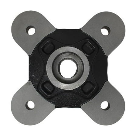 5141353-067 Front/Rear Wheel Hub Fits Polaris