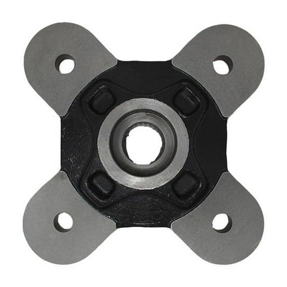 Front/Rear Wheel Hub 5141353-067 Fits Polaris RZR XP 1000 RZR XP 4 1000