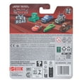 thumbnail image 2 of Disney Pixar Cars Mater véhicule, 2 of 2