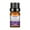 A, variant on HomeDM Oil for Diffuser Aromatherapy, Plant Organic Fragrance Oils for Humidifier at Home & Car, Fresh Grade Scents 10ml