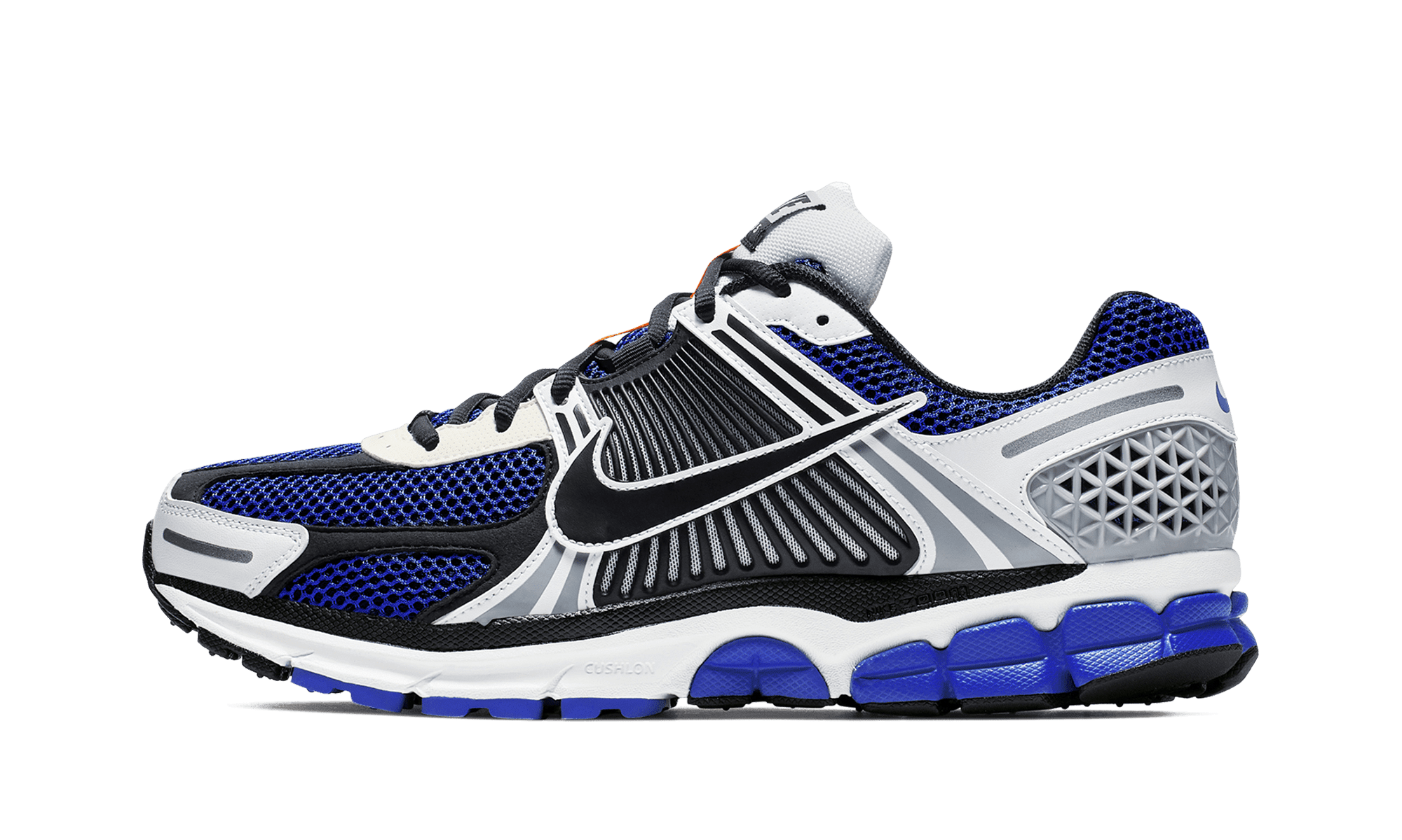 NIKE MENS ACG Mountain Fly Gore-Tex 