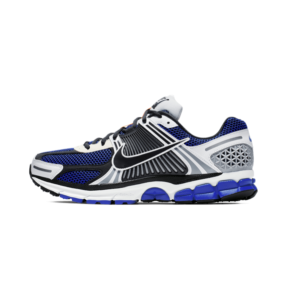 NIKE MENS Air Zoom Vomero 5 SE SP "Racer Blue" CI1694 100 CI1694 100 from Stadium Goods