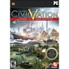 Civilization V: Game of the Year Edition [Sid Meier's]: Redemption