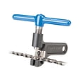 thumbnail image 1 of Park Tool, CT-3.3, Chain Tool, Compatibility: 5-12 sp., 1 of 3