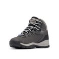thumbnail image 4 of Bota Columbia Newton Ridge Impermeable y Ligera para Mujer, talla 8, 4 of 8