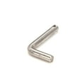 thumbnail image 4 of Multiplex Pin 1/4X90 Deg Retaining 5028693 - Genuine OEM Replacement Part, 4 of 4