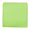 thumbnail image 3 of LSLJS Fish Wipes Glass Wiping Waterless Cloth Thickened Kitchen Cleaning Towel Thickened Absorbent Wipe Table Wash Cloths, Home Accessories, 3 of 9