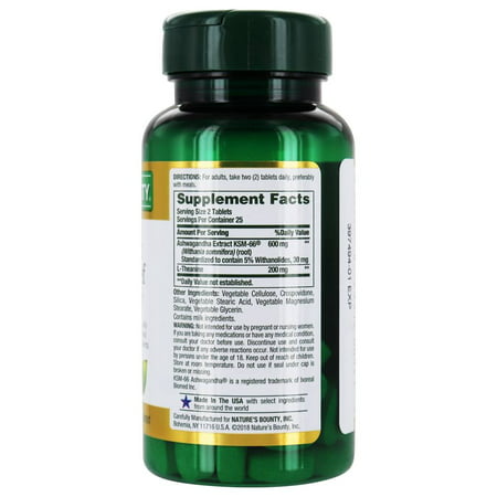 Cheapest orlistat tablets