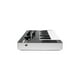 thumbnail image 3 of Controlador USB/MIDI 25 teclas Samson negro, 3 of 4