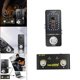 thumbnail image 5 of Pedal de de guitarra 9 bucles 40 tiempo de tiempo de tiempo de de tiempo de grabación Music Pedal de Hugo Pedal de efectos, 5 of 10