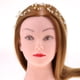 thumbnail image 2 of Mujeres de Del cabellero Crystal Rhinestone Boda Nupciales Headpieces, 2 of 9