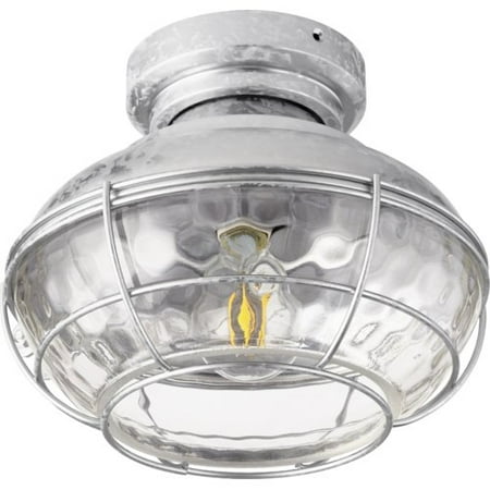 Breakwater Bay 1 Light Globe Ceiling Fan Kit Com Breakwater Bay 1 Light Globe Ceiling Fan Kit