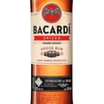 thumbnail image 2 of Paquete de 3 Ron Bacardí Especiado 750 ml, 2 of 3