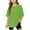 Green B, variant on Ashirexll Girls Shirts, Shirts for Girlss, Shirts for Kids Short Sleeve Graphic T-Shirt Round Neck Top for 3-14 Years Girls and Boy T-Shirt Tee