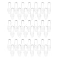 thumbnail image 1 of Hytrove 100Ud Soporte Caballete Para Exhibir Marcos Con Estable Y Multicolor, 1 of 8