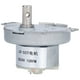 thumbnail image 4 of Motor síncrono eléctrico DC24V 10RPM para ventilador de calefacción aire acondicionado JS-50T ANGGREK, 4 of 8