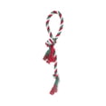 thumbnail image 4 of Juguetes Para Perro Importadora La Merced Cordones Mordederas Paquete 5 Pz Altamente Resistente, 4 of 7