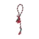 thumbnail image 4 of Juguetes Para Perro Importadora La Merced Cordones Mordederas Paquete 5 Pz Altamente Resistente, 4 of 7
