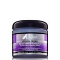thumbnail image 1 of BIOTIN STYLING GEL - FRENCH, 1 of 2