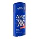 thumbnail image 5 of Antitranspirante y desodorante Arrid XX Solid Regular 80 ml, 5 of 9