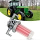 thumbnail image 2 of Fuel Filter Assembly AM101281 Replacement Accessory Fit for John Deere, 2 of 4