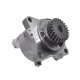 thumbnail image 2 of Conjunto de Bomba de VacíO del Motor para Camioneta para D-Max MK2 UCR 2.5 TD 8982517650 8981780271 8972453189 8973120814, 2 of 5