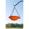 thumbnail image 1 of Achla BBH-02M Mandarin Hanging Birdbath, 1 of 7