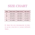 thumbnail image 3 of YouLoveIt One Piece Bodysuit Shapewear for Women Butt Lifter Tummy Control Bodysuits One-Piece Body Shaper Stretch Slimming Body Corset Casual Thigh Slimmer, 3 of 8