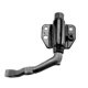 thumbnail image 1 of Brazo Auxiliar Spq Suspension Para Nissan Pickup 1970 - 1980, 1 of 1