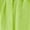 1-Mint Green1331, variant on Kiijoy Baby Girls Flower Tulle Dress Flutter Strap Mesh Princess Dress, Sizes 1-6