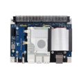 thumbnail image 5 of Expansion Boards for Industrial DIN-Rail RS232 RS485 Multi Communication Expansion Boards, 5 of 5