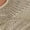 Khaki, variant on Black Size 9.5