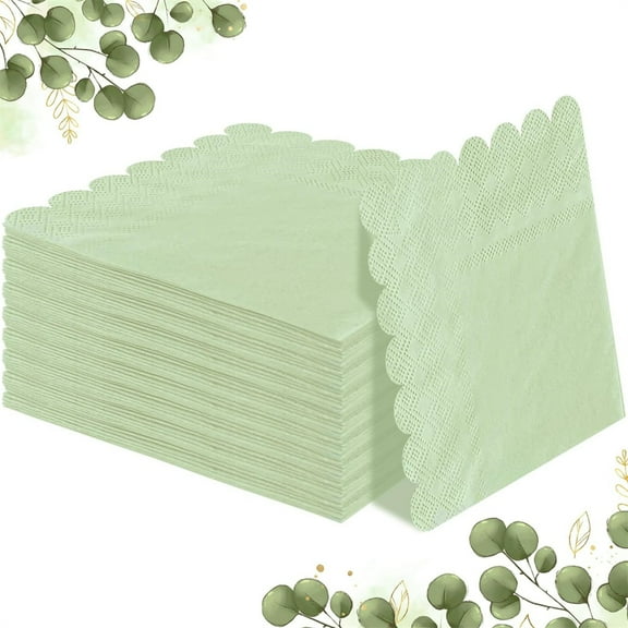 Scheam 9 Pcs Fall Honeycomb Pumpkins Centerpiece Tissue Paper Honeycomb Ball Decorations Creative Ornaments for Autumn Festival Party Decor Multicolor