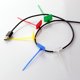 thumbnail image 3 of unbranded 250Ud Etiquetas Con Resistente De Nylon Para Gestión De Cables En Oficina Y Hogar, 3 of 8