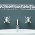 thumbnail image 4 of FOMIYES Lace Border Sticker Adhesivo Para De Y Con Floral, 4 of 7
