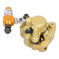 thumbnail image 4 of Brake Calipers, Functional Front Caliper High Toughness   For Car, 4 of 8