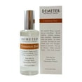thumbnail image 1 of Demeter Cinnamon Bun Cologne Spray By Demeter 4 oz, 1 of 2