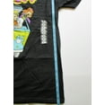 thumbnail image 5 of Scooby-Doo Extra Large Black T-Shirt Scooby Doo & The Gang Size XL ~ T Shirt, 5 of 8