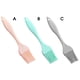 thumbnail image 5 of Barbacoa Basting Cepillo de aceite con mango BBQ Cocina Filetes Hornear Postres Difusión Mantequilla Cocina Cocina Accesorios Rosa Scienceny HA012316-01, 5 of 7