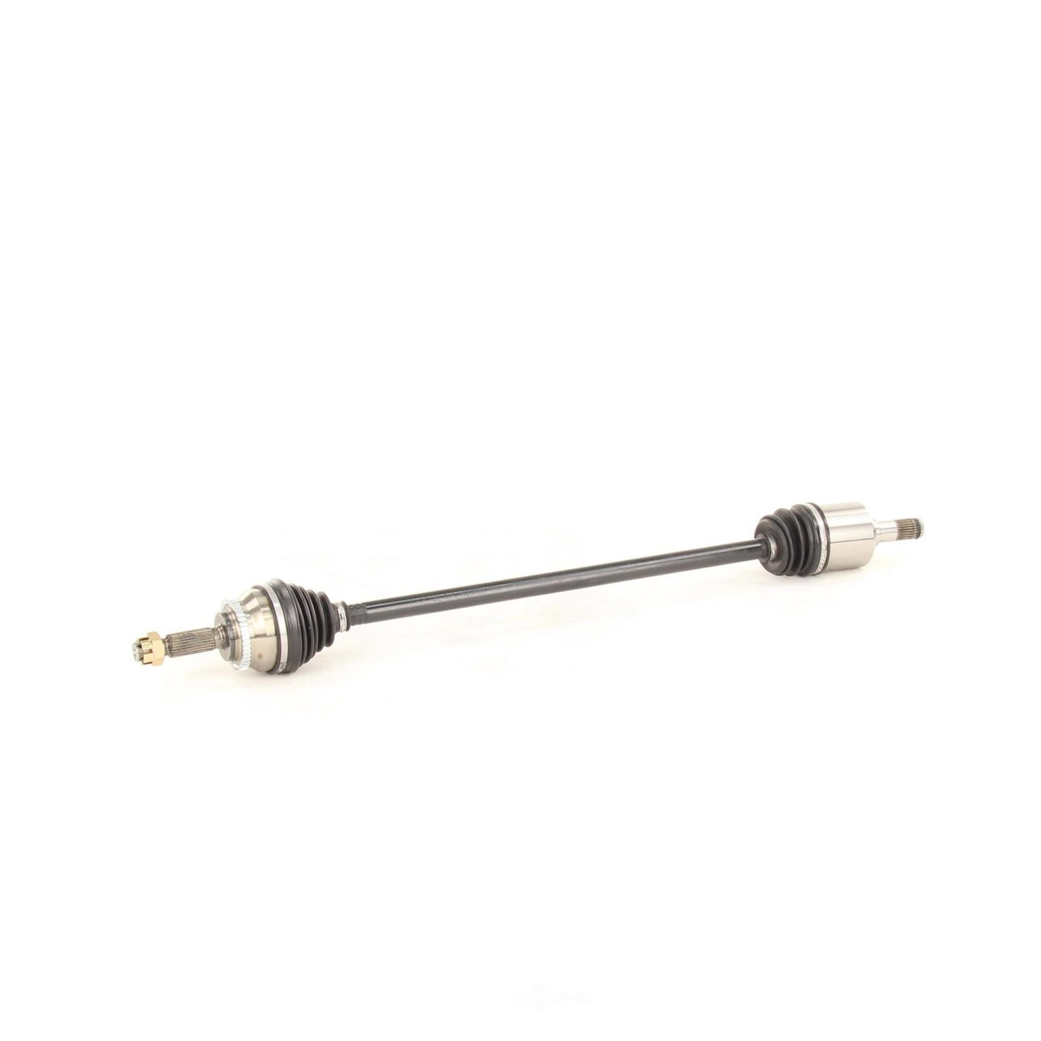 TrakMotive MI-8021 CV Axle Shaft Fits select: 1996-1999 MITSUBISHI ECLIPSE SPYDER GS, 1994-1998 MITSUBISHI GALANT