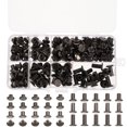 thumbnail image 4 of Miangastore Rivets Iron 90Sets 100X100X130cm Size, 4 of 9