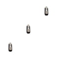 thumbnail image 3 of stanreset 1/2/3/5 Car Stereo Fuse Vehicle RV Boat Audio Circuit Breaker Fuses Automotive Modified Spare Parts Electronic Component 80A 3PCS, 3 of 6
