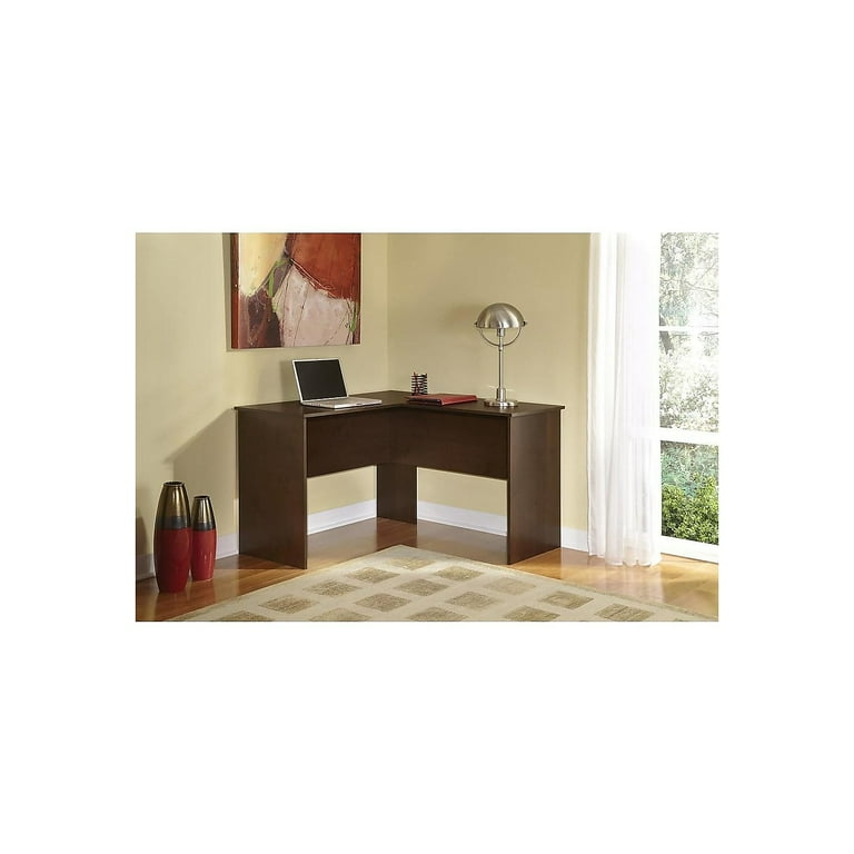 Easy to go computer on sale desk