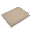 thumbnail image 4 of Garden Winds Toit de Rechange pour Gazebo de Gril L-GG004PST-F et A103002000 - RipLock 350, 4 of 4
