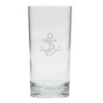 thumbnail image 1 of Carved Solutions Ensemble de 6 Verres Refroidisseurs Hauts, 1 of 1