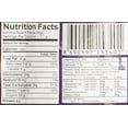 thumbnail image 3 of Damla Colombina Fancy Filled HMF23 Soft Candy -Assortment, 800g - 28.22oz (1 Pack), 3 of 3
